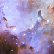 Illustration for article titled This Hubble Fly-Through Is The Next-Best Thing To Soaring Through Space